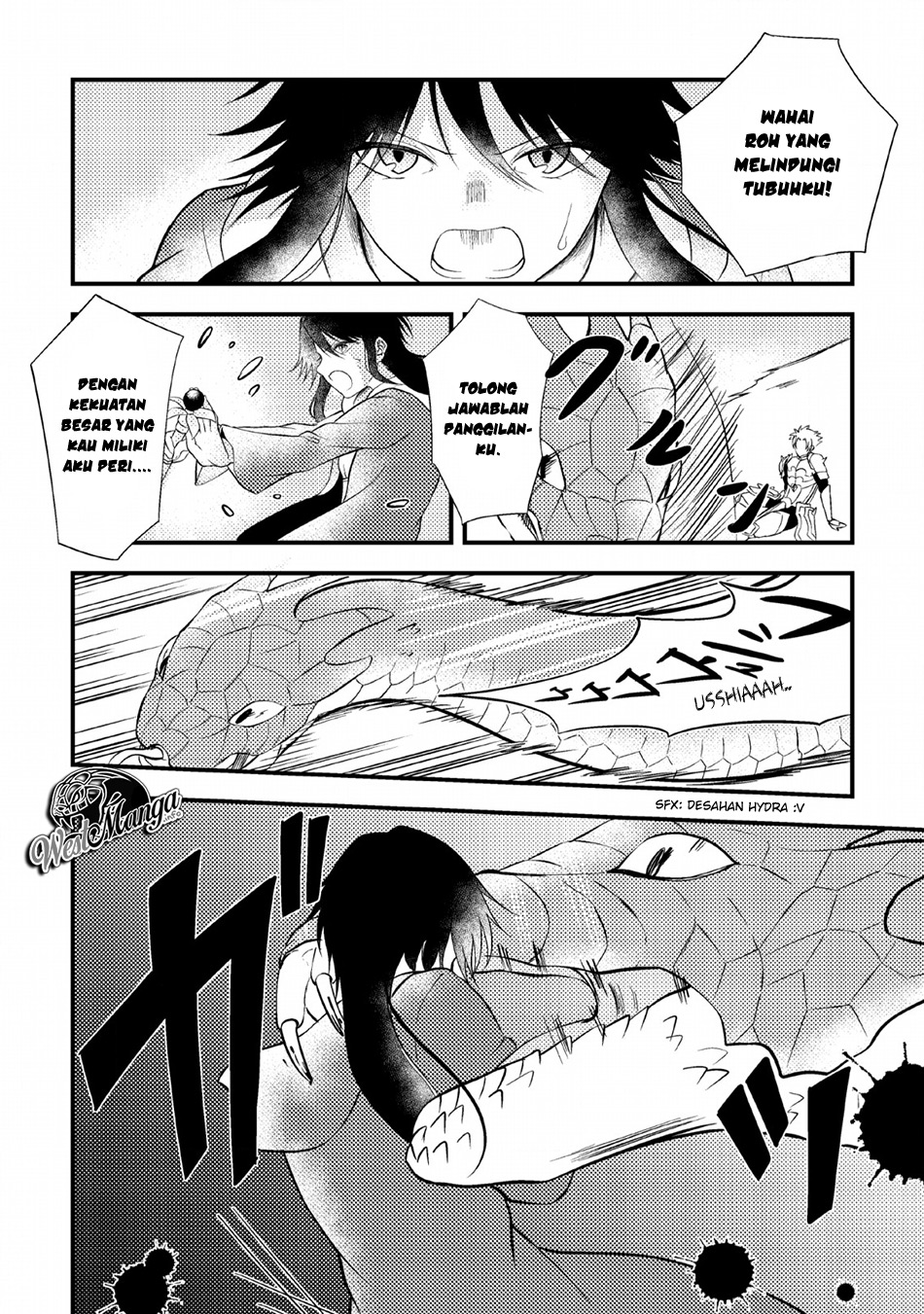 Party Kara Tsuihou Sareta Sono Chiyushi, Jitsuha Saikyou Nitsuki